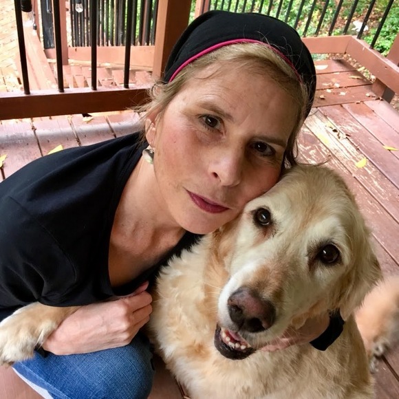 Meet your Posher, Sher - Picture 1 of 1